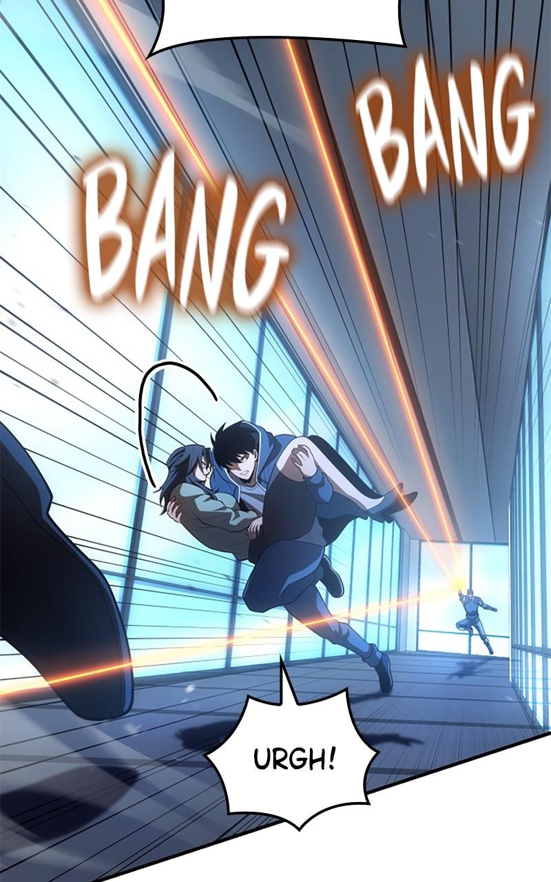 Assassin's Creed: Forgotten Temple Chap 114 - Next Chap 115