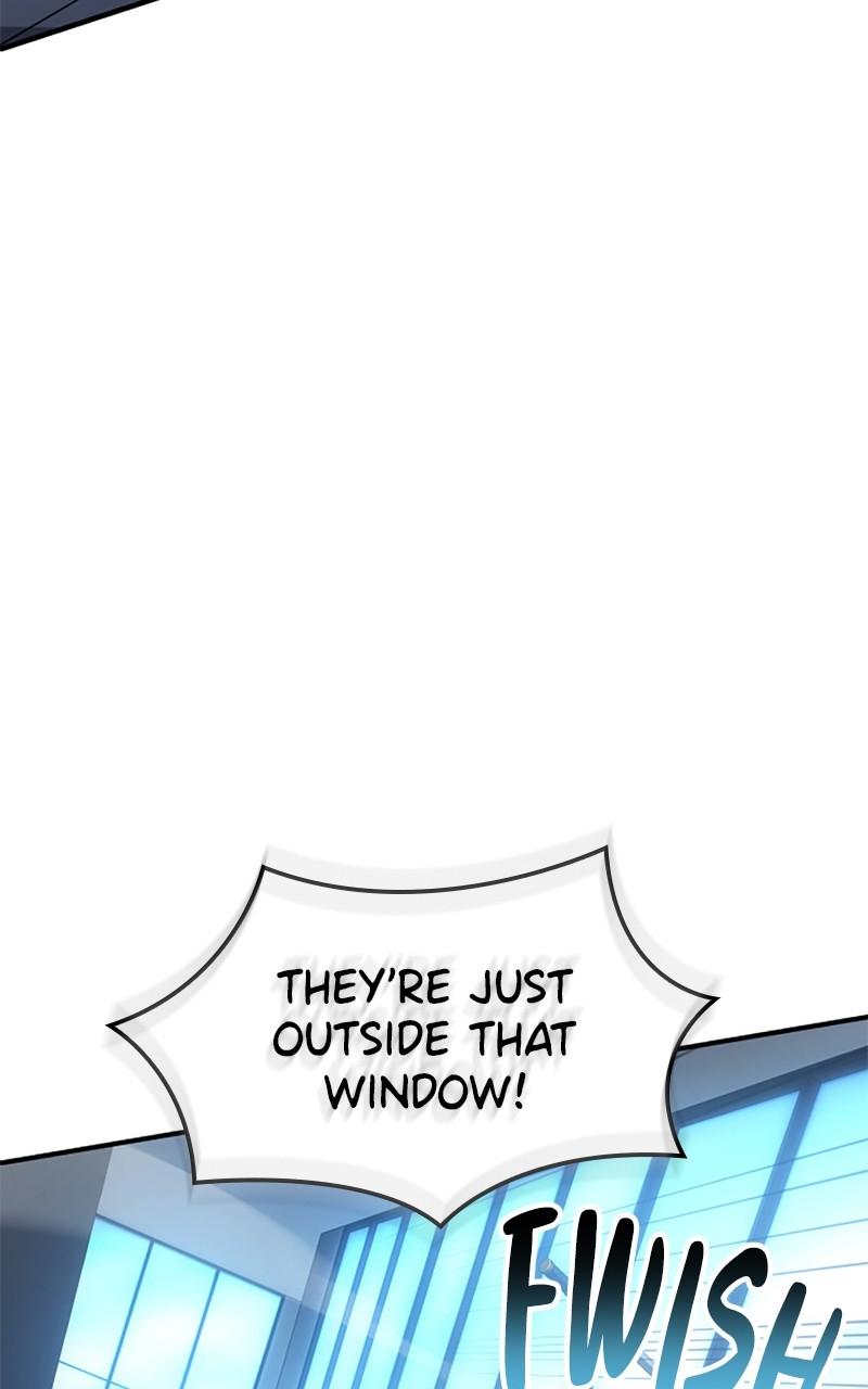 Assassin's Creed: Forgotten Temple Chap 114 - Next Chap 115