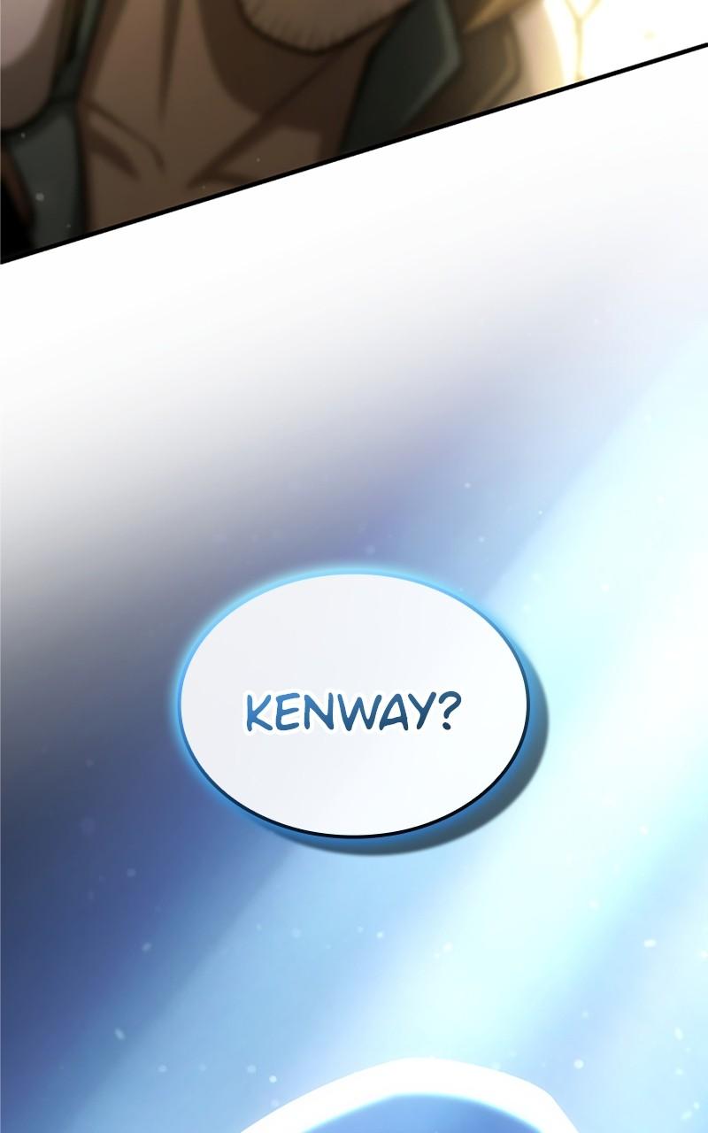 Assassin's Creed: Forgotten Temple Chap 114 - Next Chap 115