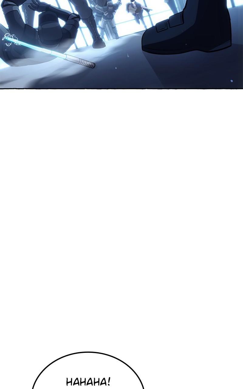 Assassin's Creed: Forgotten Temple Chap 114 - Next Chap 115