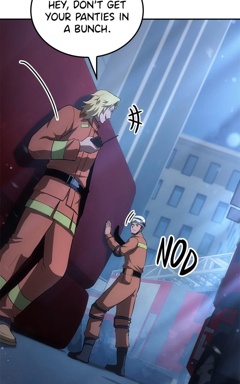 Assassin's Creed: Forgotten Temple Chap 114 - Next Chap 115