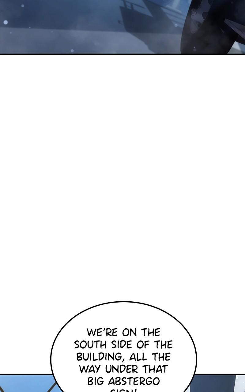 Assassin's Creed: Forgotten Temple Chap 114 - Next Chap 115