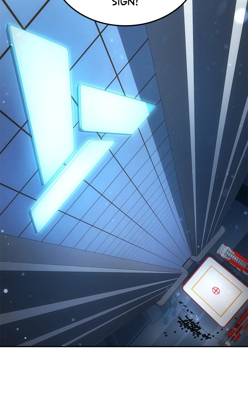 Assassin's Creed: Forgotten Temple Chap 114 - Next Chap 115