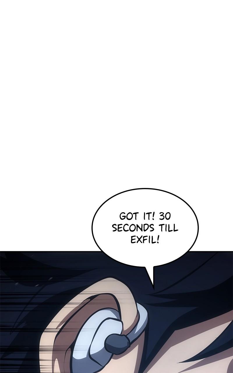 Assassin's Creed: Forgotten Temple Chap 114 - Next Chap 115