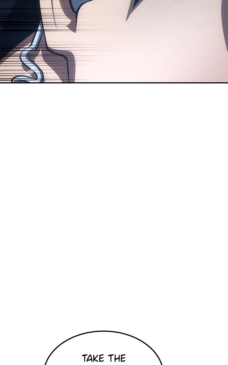 Assassin's Creed: Forgotten Temple Chap 114 - Next Chap 115