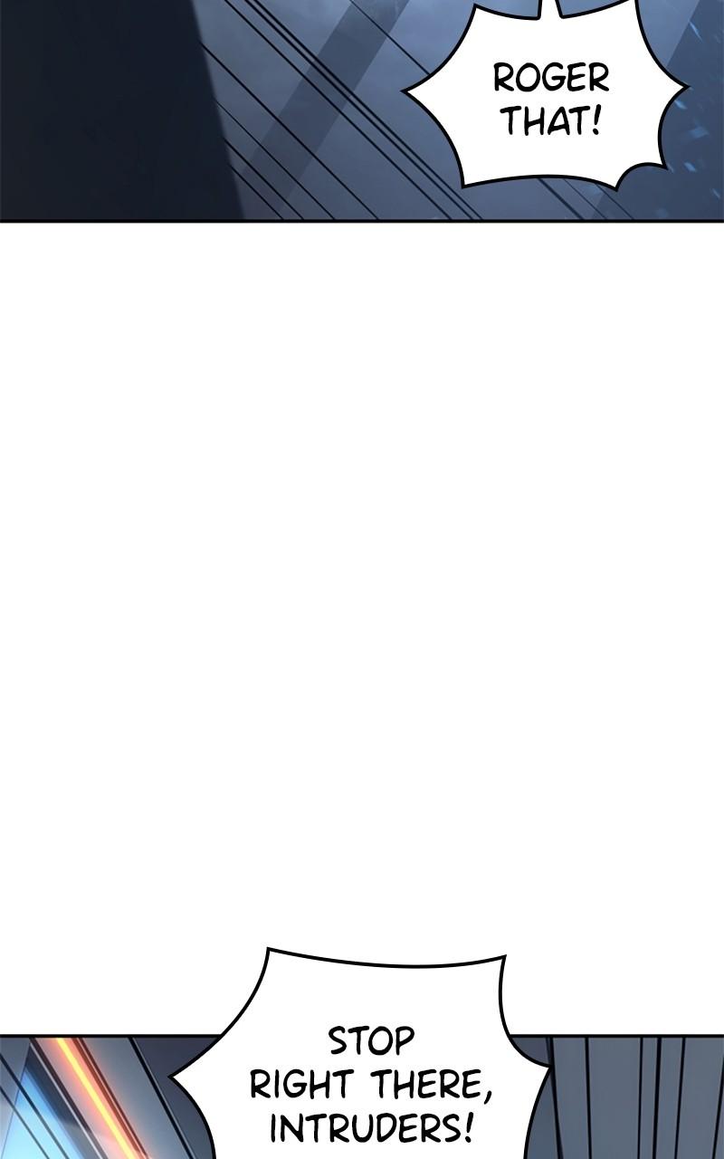 Assassin's Creed: Forgotten Temple Chap 114 - Next Chap 115