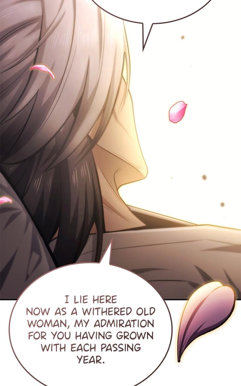 Assassin's Creed: Forgotten Temple Chap 114 - Next Chap 115