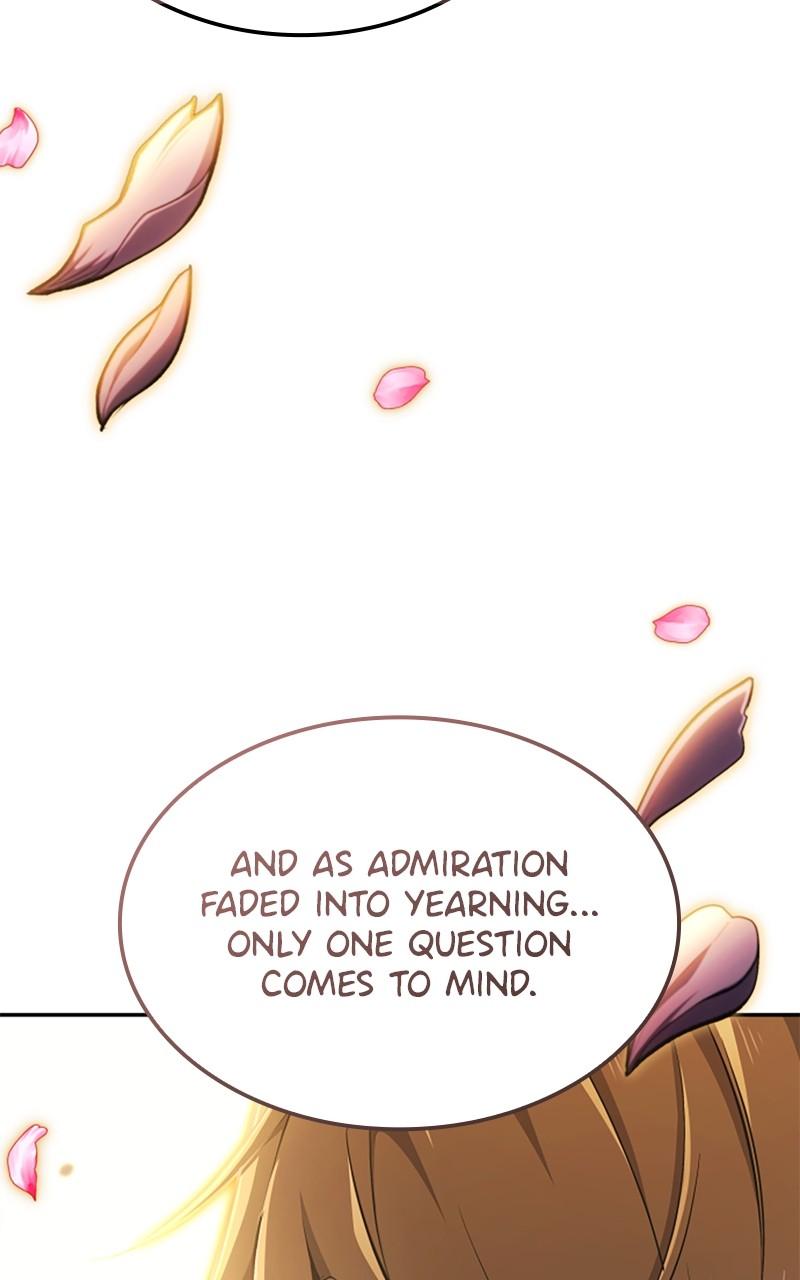 Assassin's Creed: Forgotten Temple Chap 114 - Next Chap 115