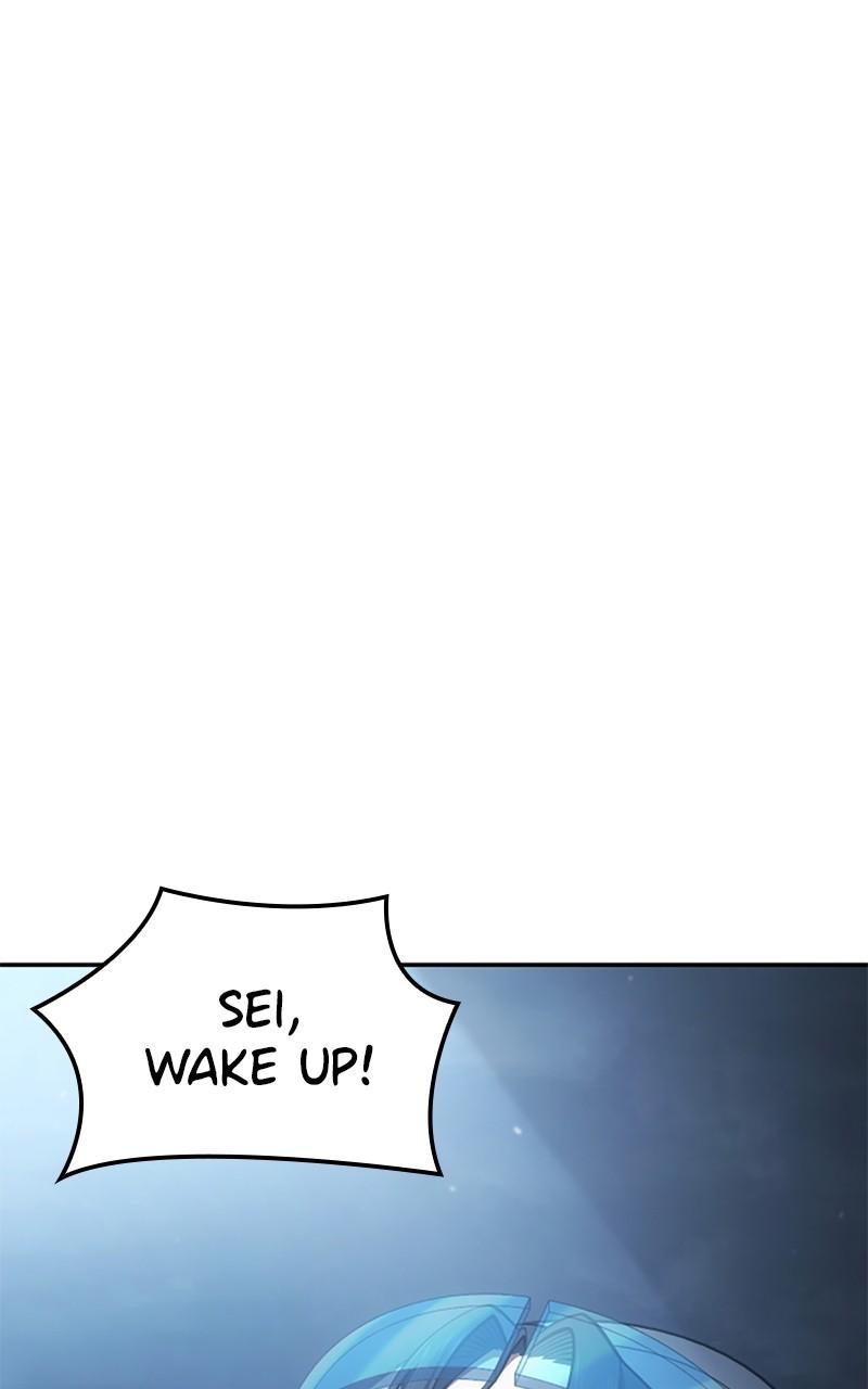 Assassin's Creed: Forgotten Temple Chap 114 - Next Chap 115