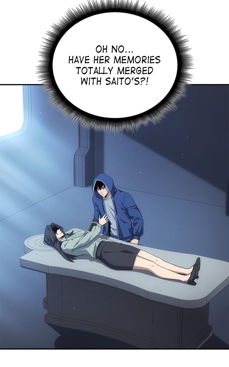 Assassin's Creed: Forgotten Temple Chap 114 - Next Chap 115