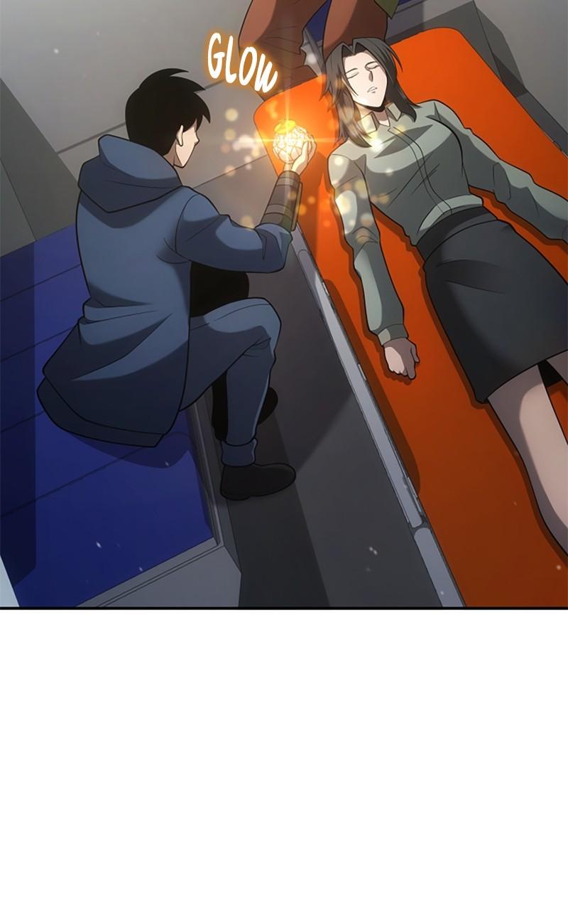 Assassin's Creed: Forgotten Temple Chap 114 - Next Chap 115