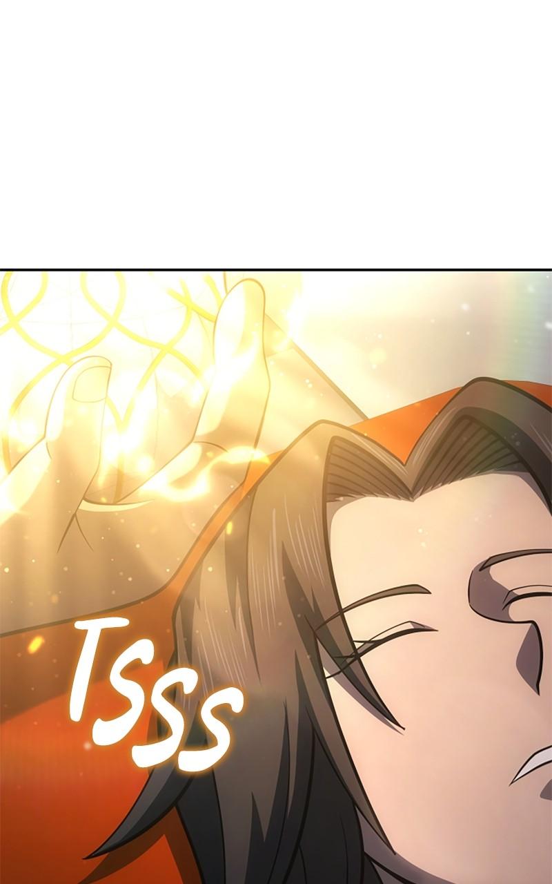 Assassin's Creed: Forgotten Temple Chap 114 - Next Chap 115