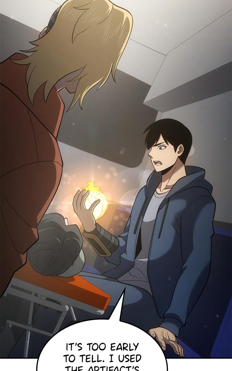 Assassin's Creed: Forgotten Temple Chap 114 - Next Chap 115