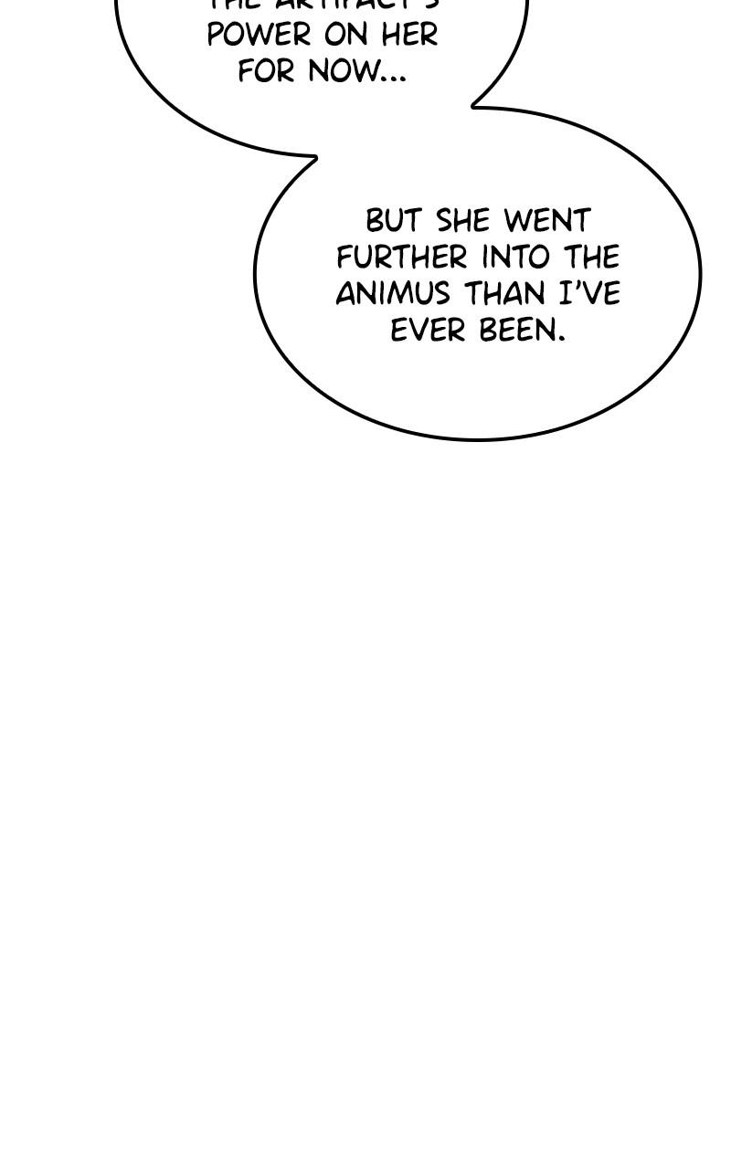 Assassin's Creed: Forgotten Temple Chap 114 - Next Chap 115