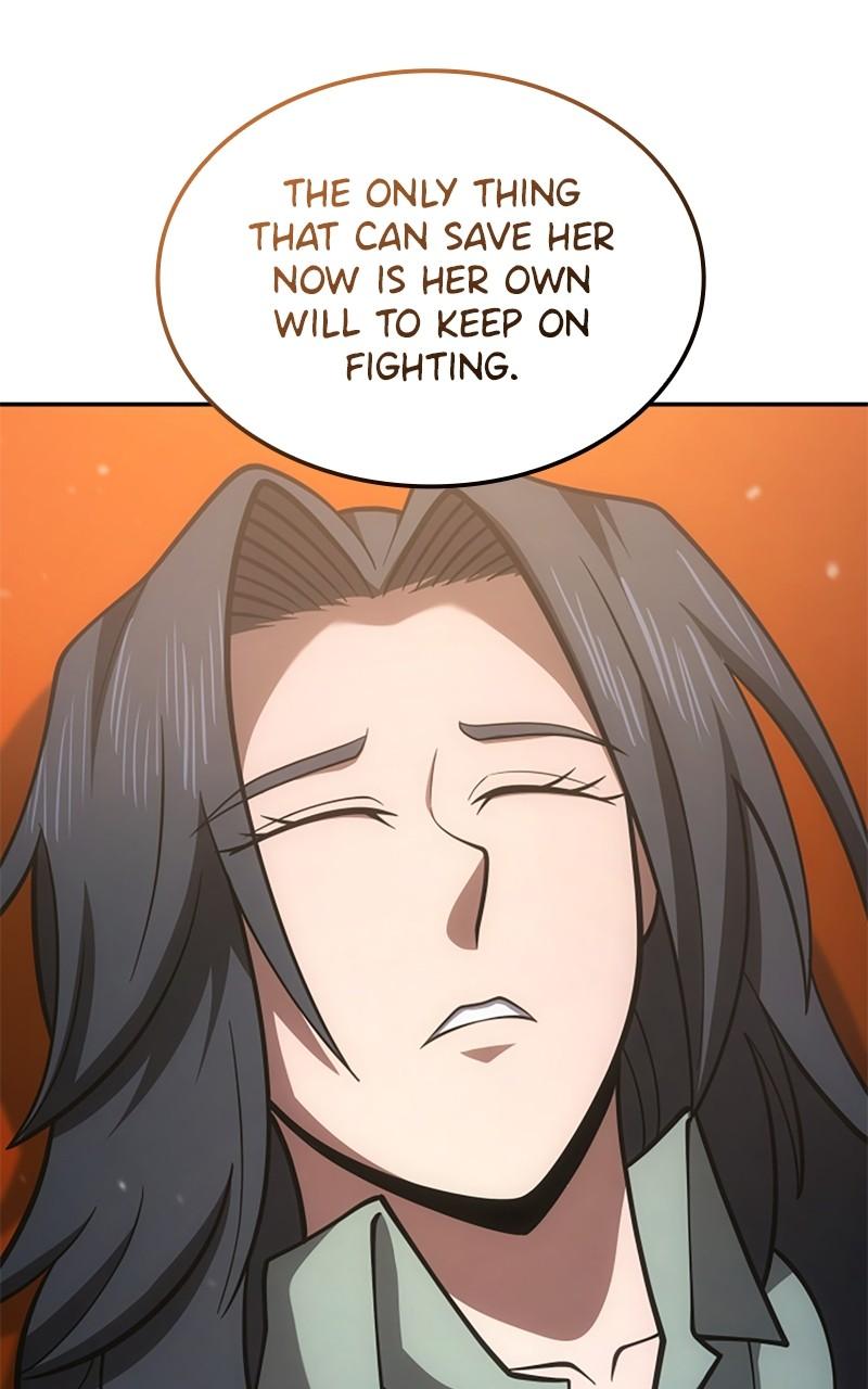 Assassin's Creed: Forgotten Temple Chap 114 - Next Chap 115