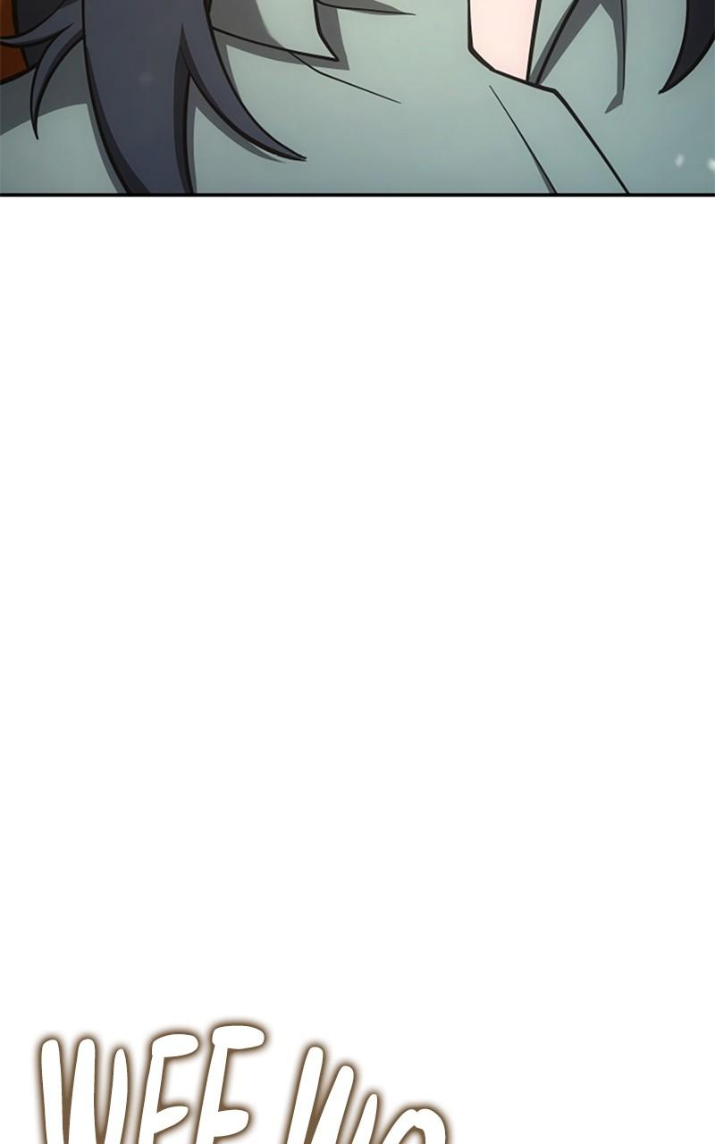 Assassin's Creed: Forgotten Temple Chap 114 - Next Chap 115