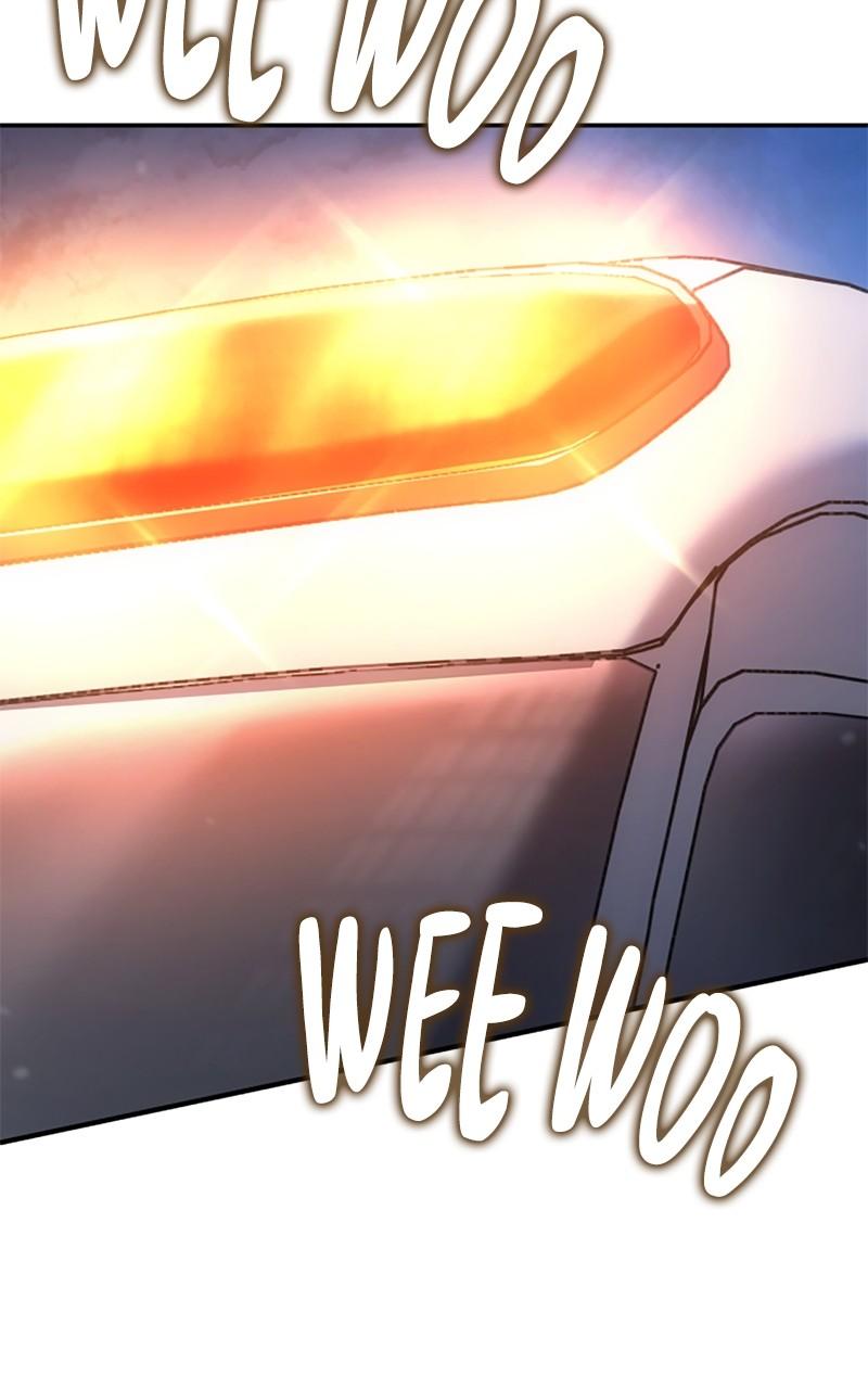 Assassin's Creed: Forgotten Temple Chap 114 - Next Chap 115