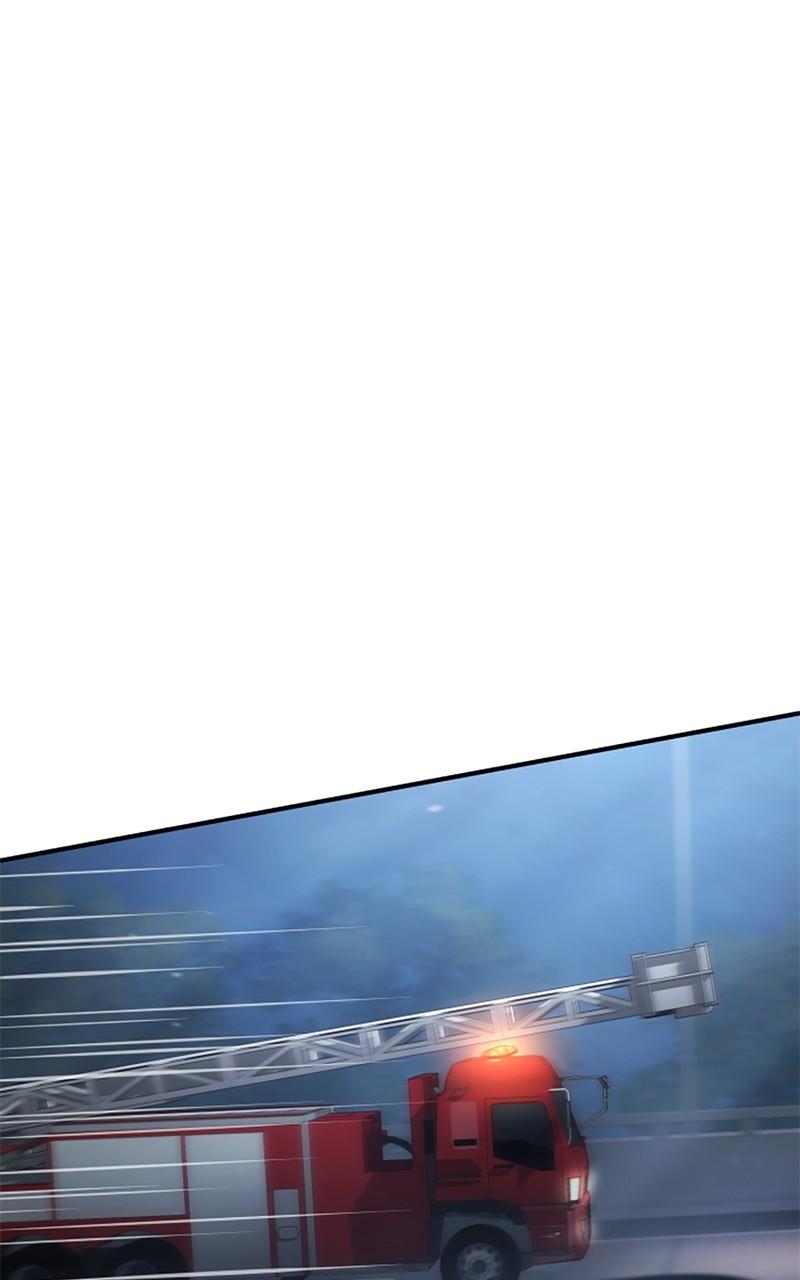 Assassin's Creed: Forgotten Temple Chap 114 - Next Chap 115