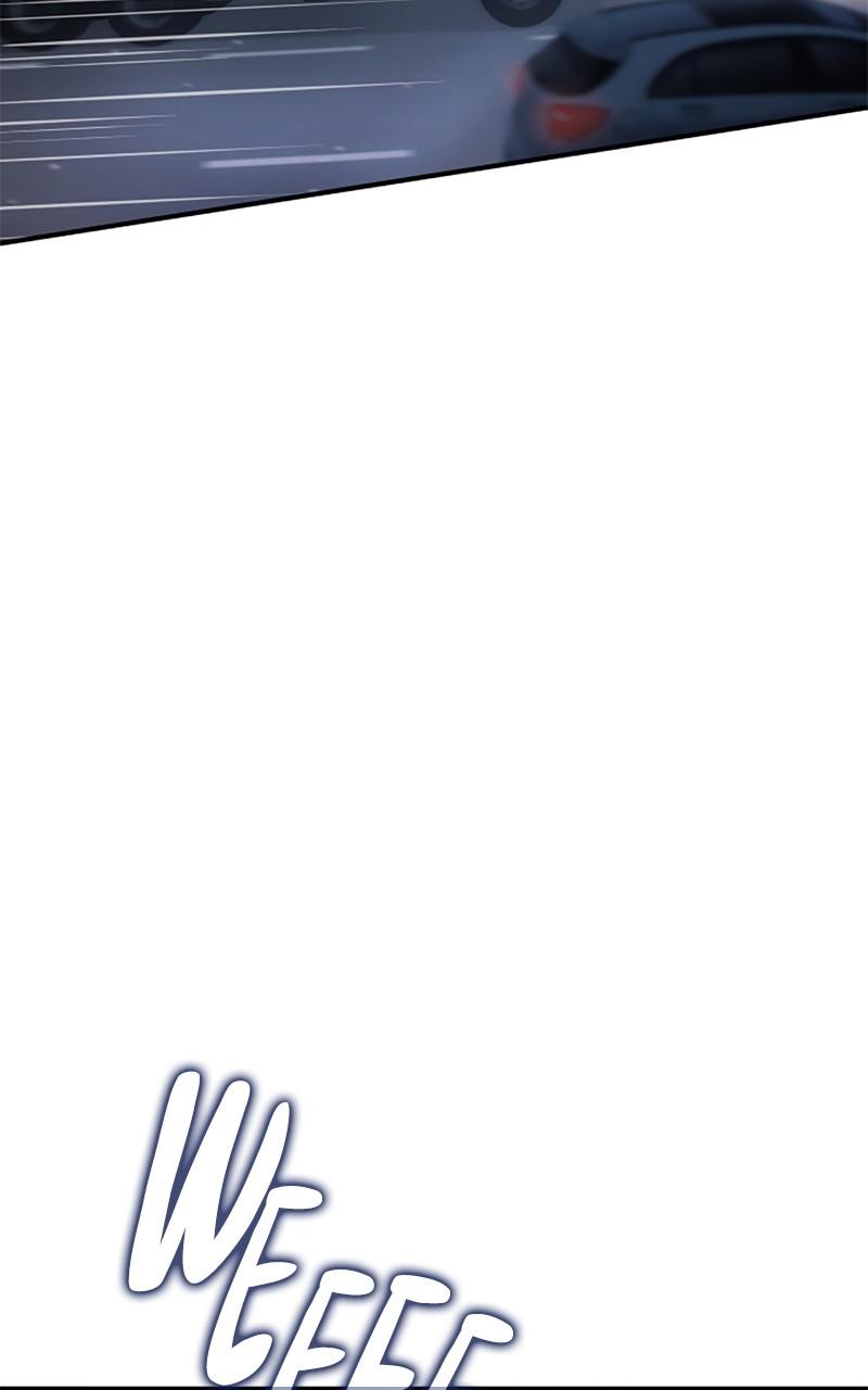 Assassin's Creed: Forgotten Temple Chap 114 - Next Chap 115