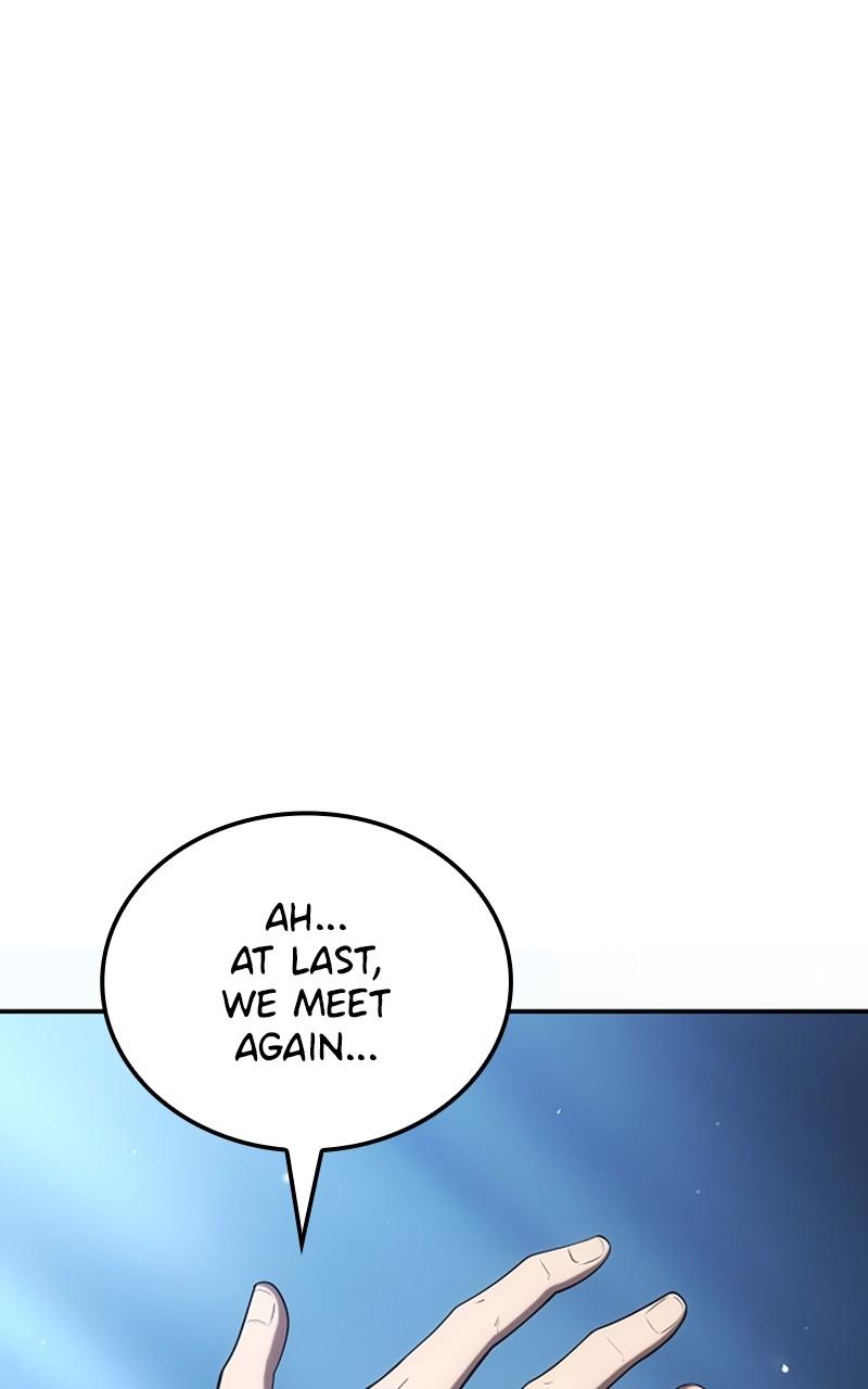 Assassin's Creed: Forgotten Temple Chap 114 - Next Chap 115