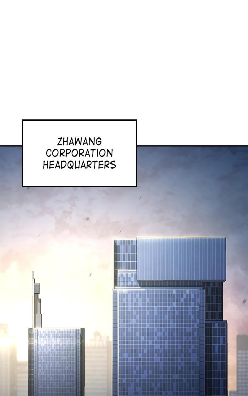 Assassin's Creed: Forgotten Temple Chap 114 - Next Chap 115