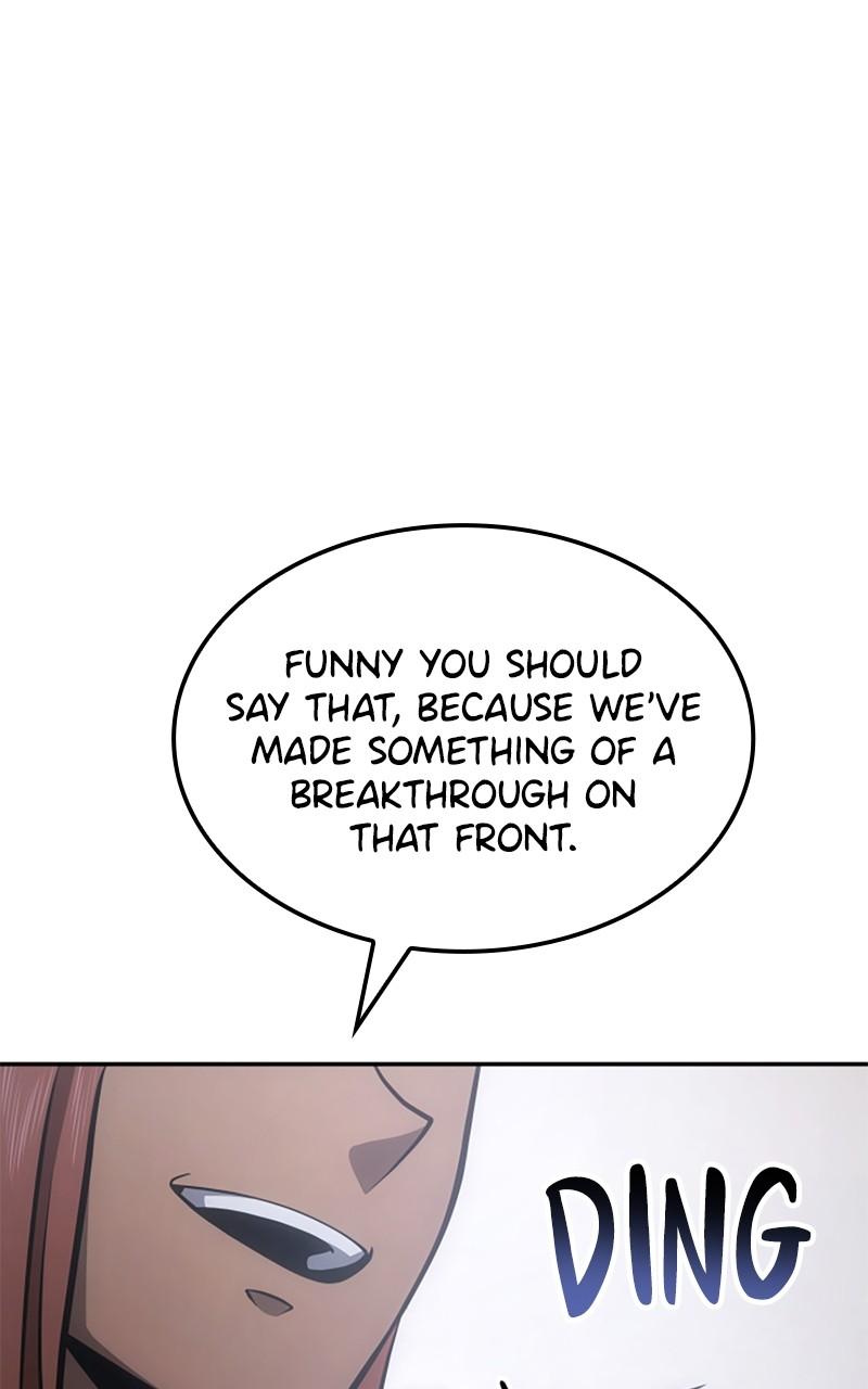 Assassin's Creed: Forgotten Temple Chap 114 - Next Chap 115