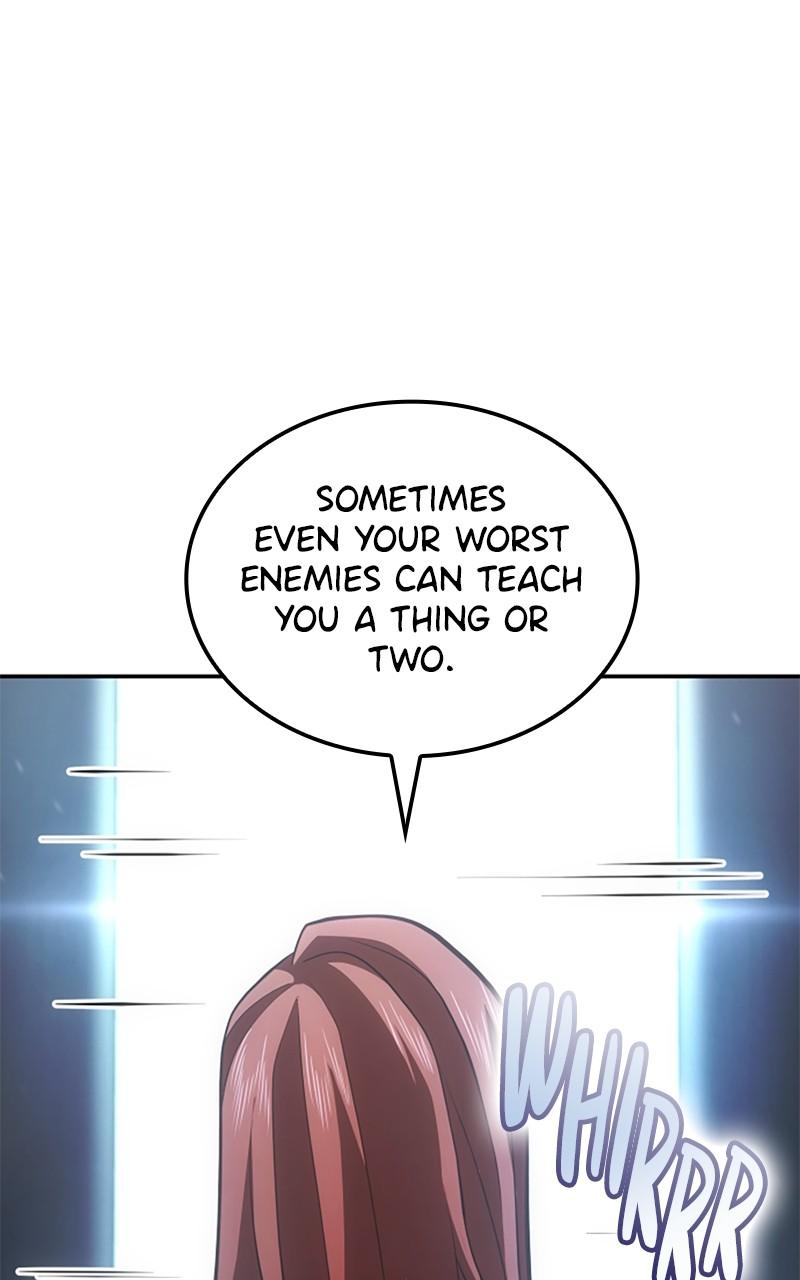 Assassin's Creed: Forgotten Temple Chap 114 - Next Chap 115