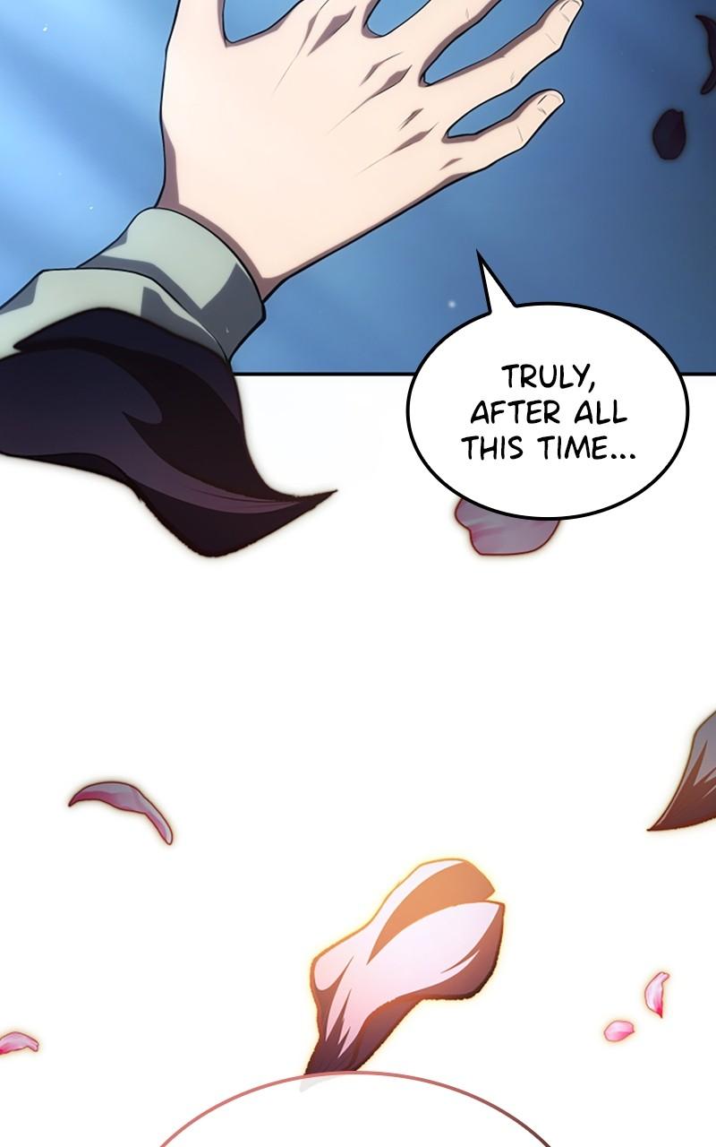 Assassin's Creed: Forgotten Temple Chap 114 - Next Chap 115