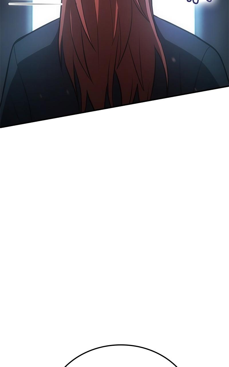 Assassin's Creed: Forgotten Temple Chap 114 - Next Chap 115