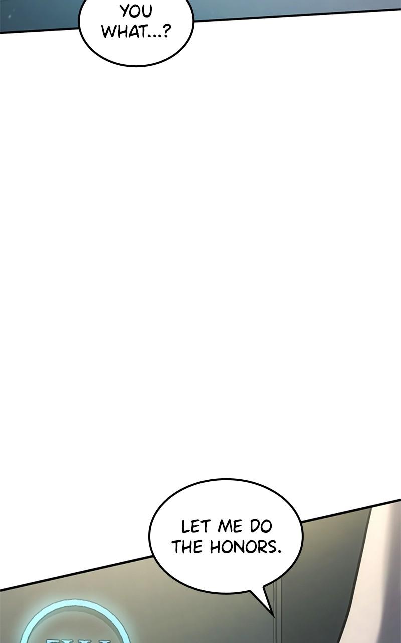 Assassin's Creed: Forgotten Temple Chap 114 - Next Chap 115