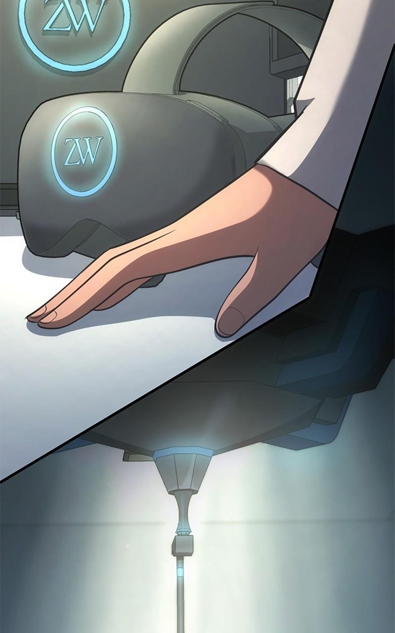 Assassin's Creed: Forgotten Temple Chap 114 - Next Chap 115