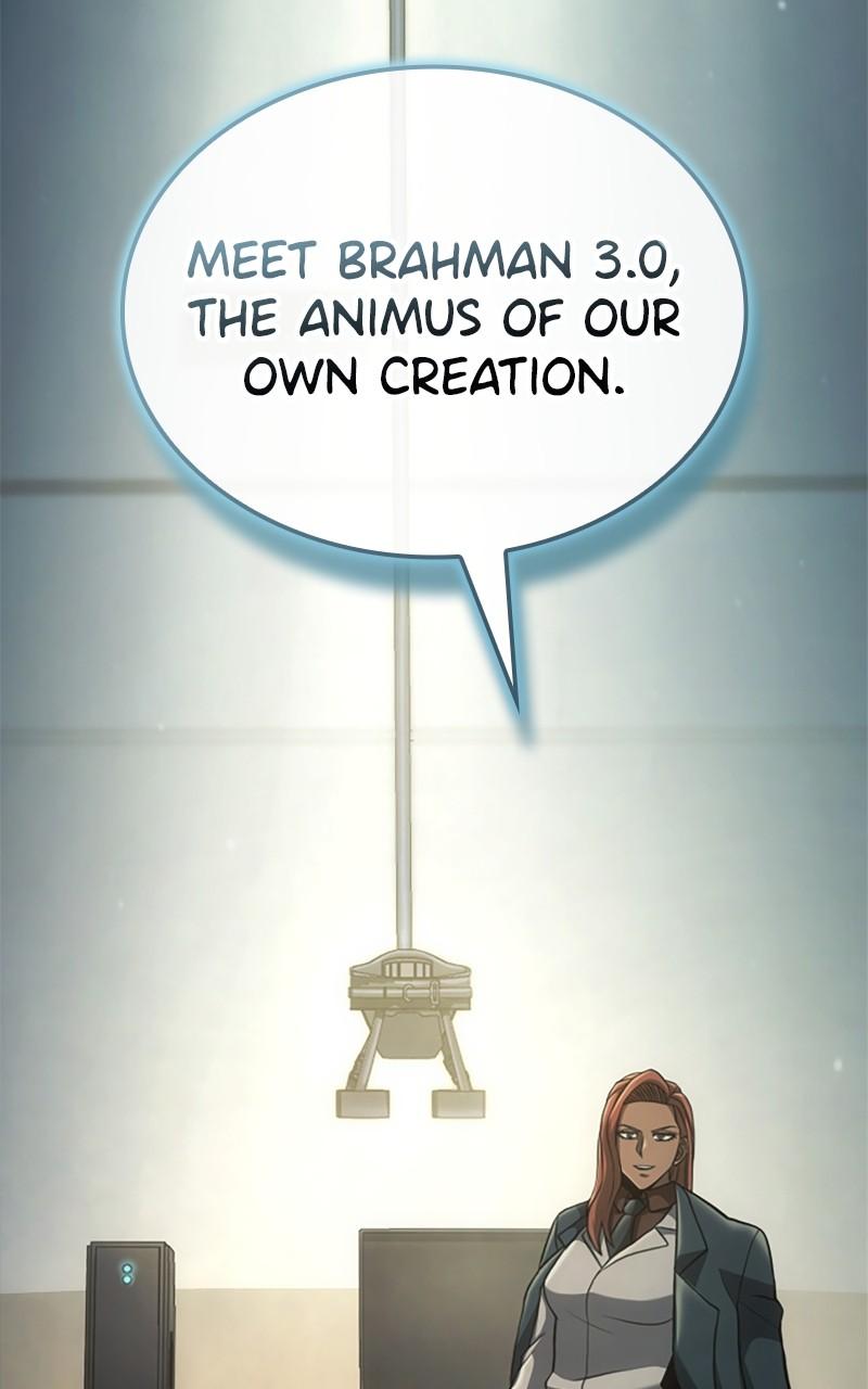 Assassin's Creed: Forgotten Temple Chap 114 - Next Chap 115