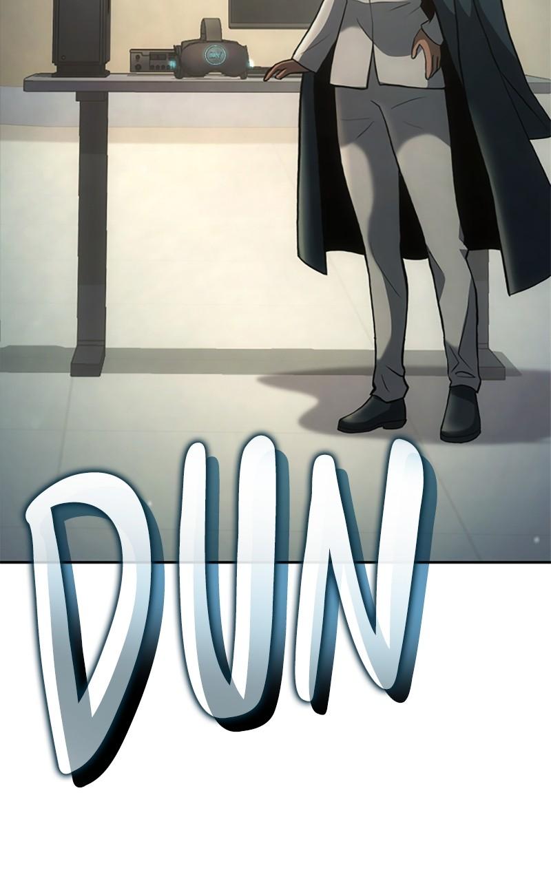 Assassin's Creed: Forgotten Temple Chap 114 - Next Chap 115