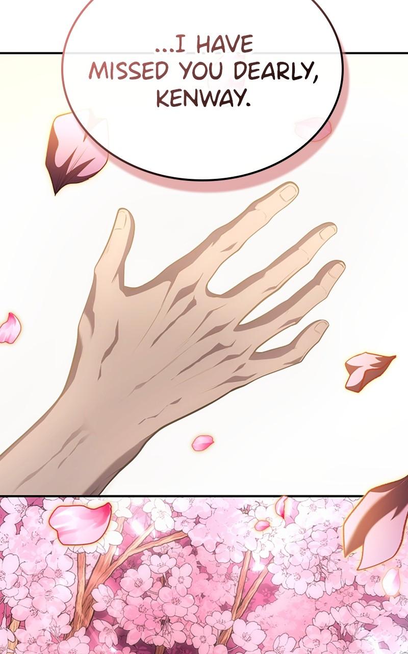 Assassin's Creed: Forgotten Temple Chap 114 - Next Chap 115