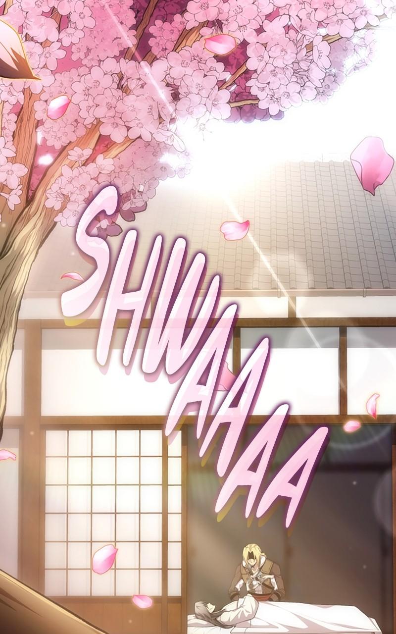 Assassin's Creed: Forgotten Temple Chap 114 - Next Chap 115