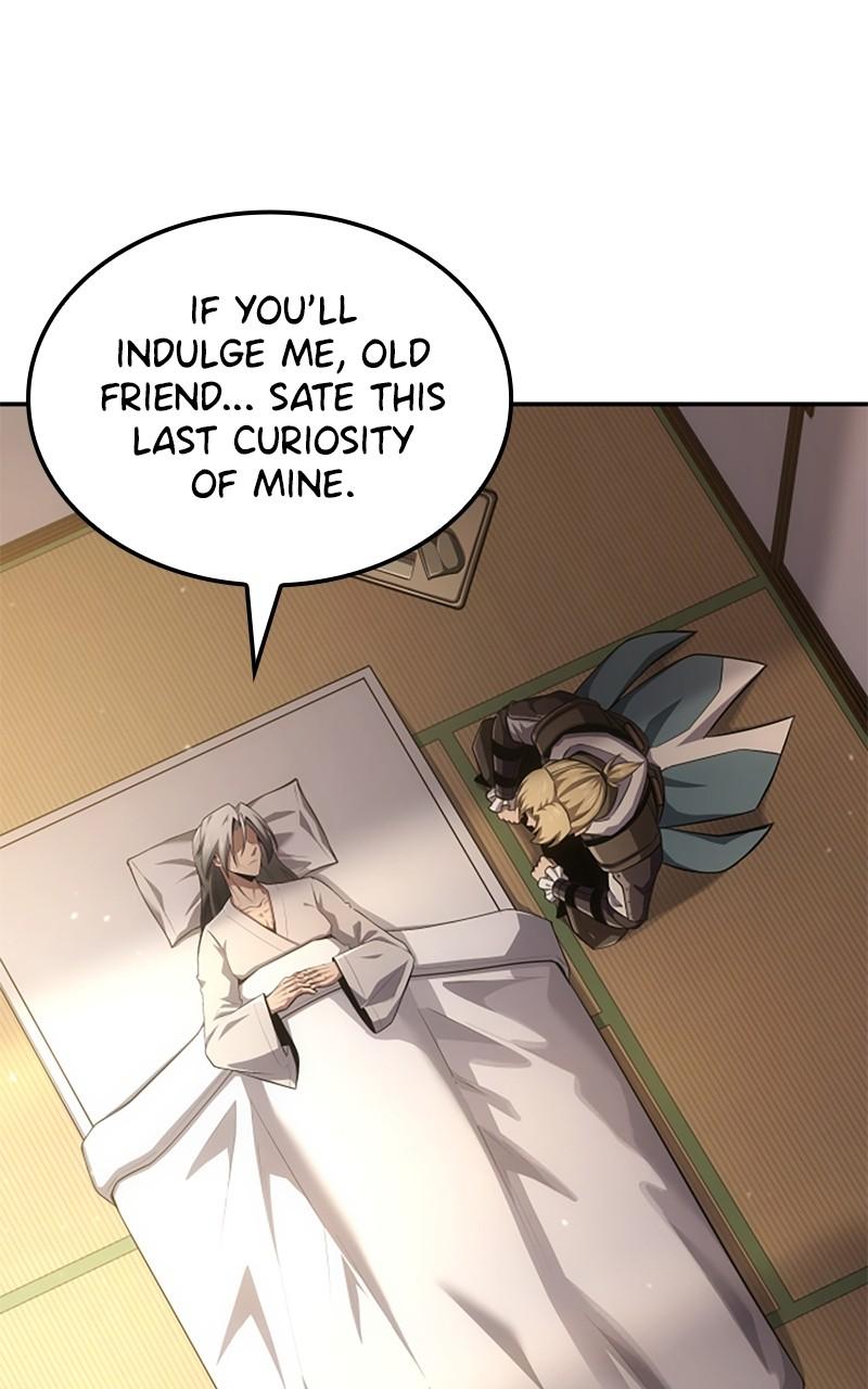 Assassin's Creed: Forgotten Temple Chap 114 - Next Chap 115