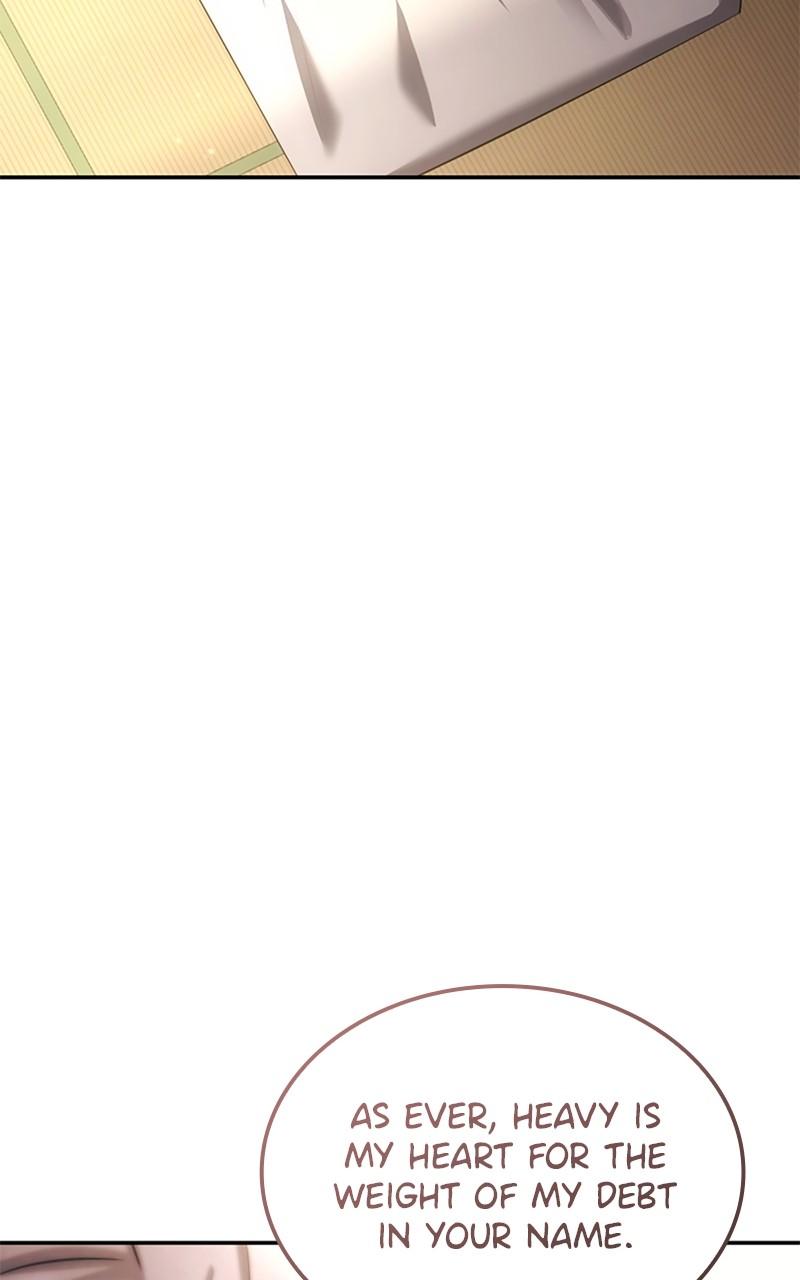 Assassin's Creed: Forgotten Temple Chap 114 - Next Chap 115