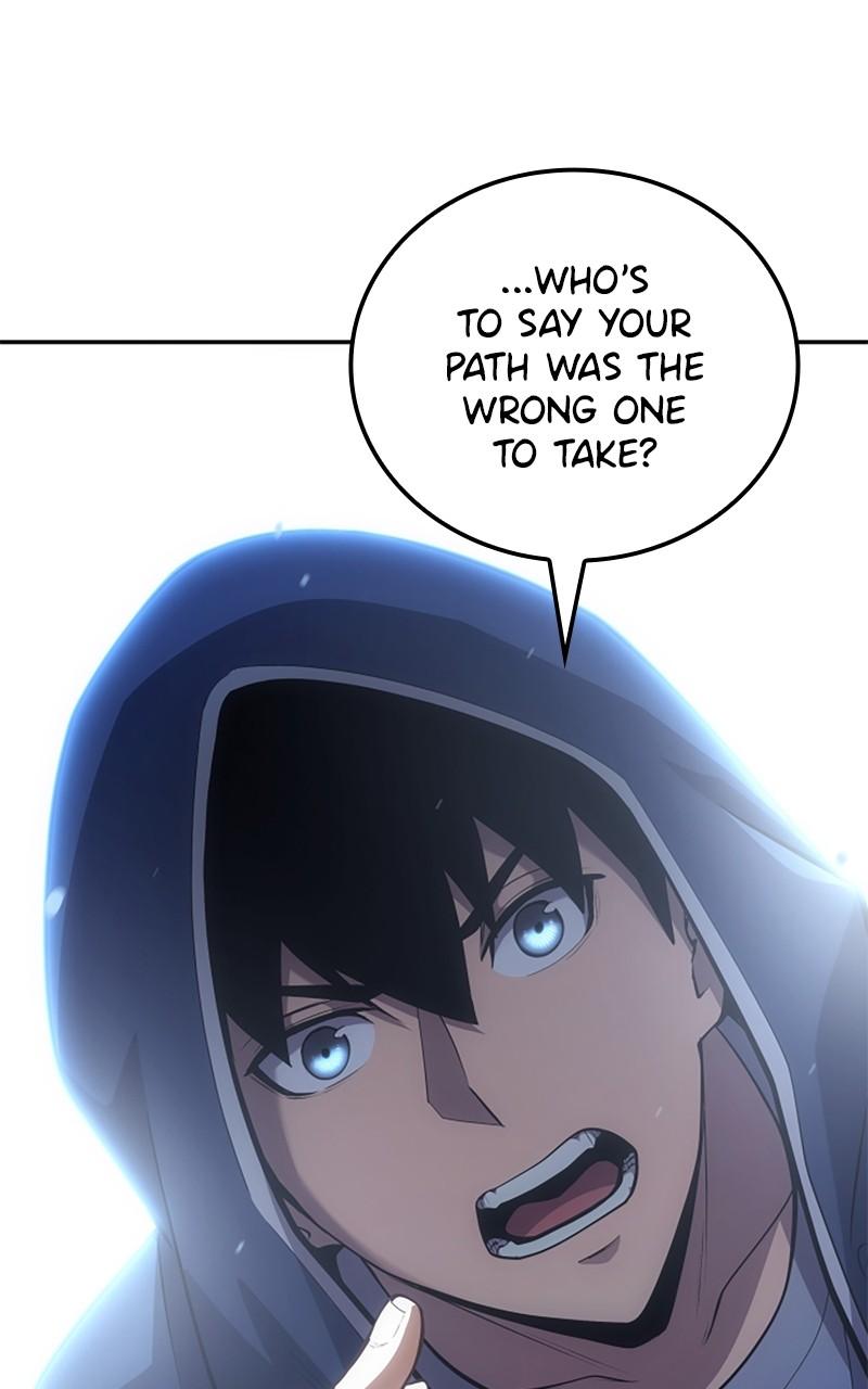 Assassin's Creed: Forgotten Temple Chap 114 - Next Chap 115