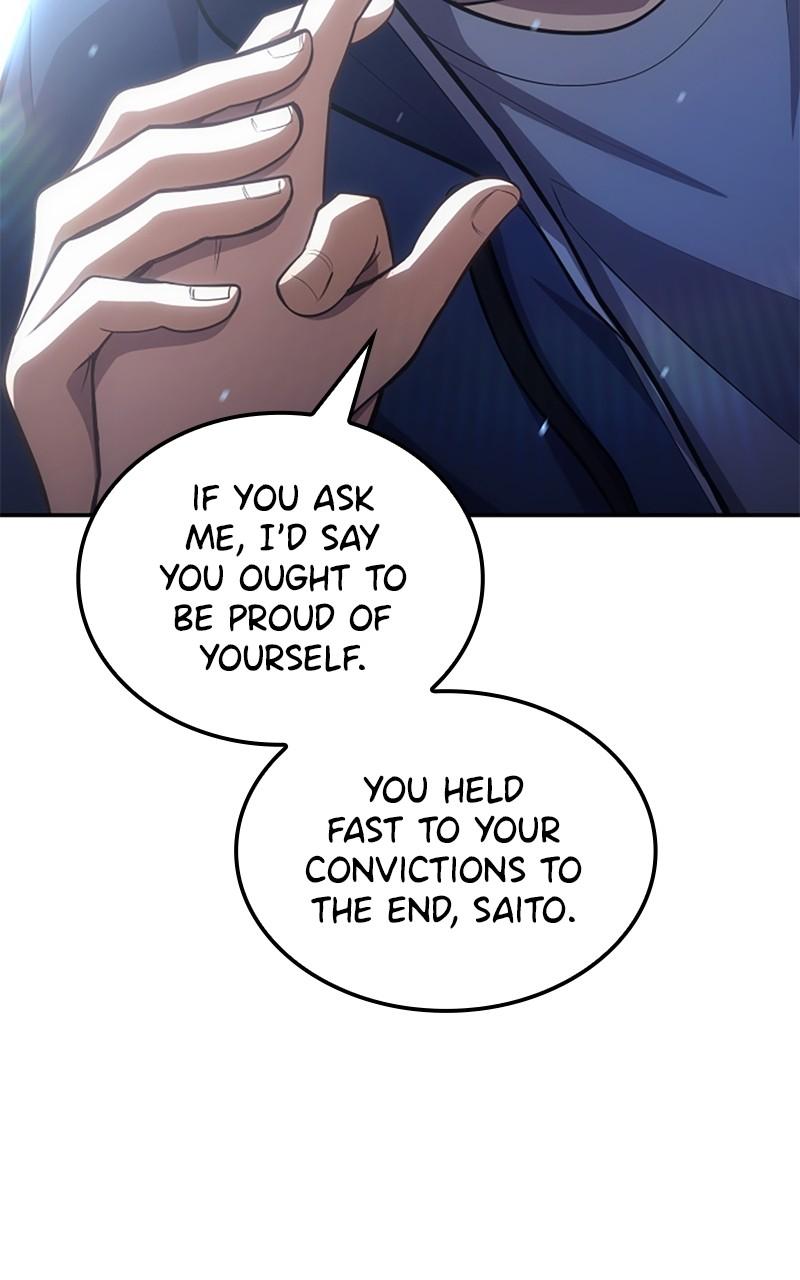 Assassin's Creed: Forgotten Temple Chap 114 - Next Chap 115