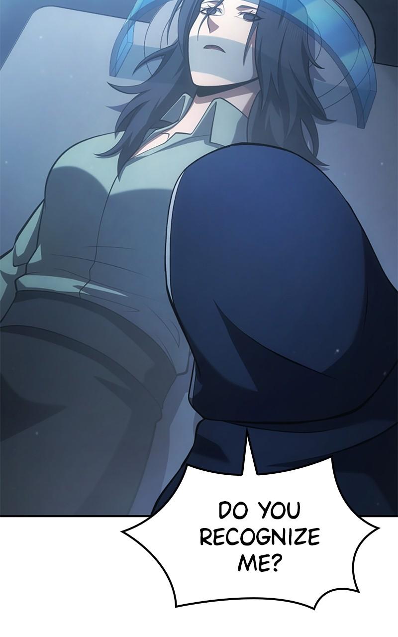 Assassin's Creed: Forgotten Temple Chap 114 - Next Chap 115