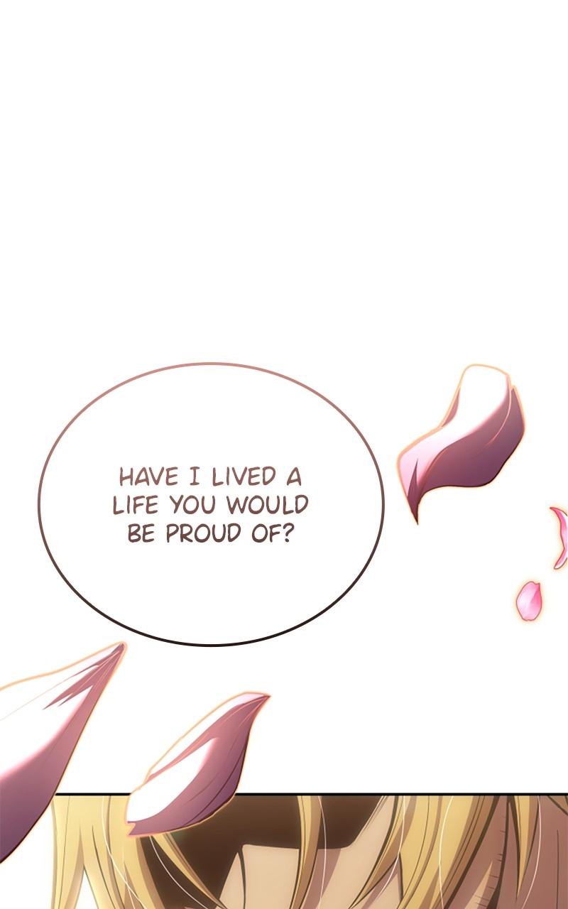 Assassin's Creed: Forgotten Temple Chap 114 - Next Chap 115