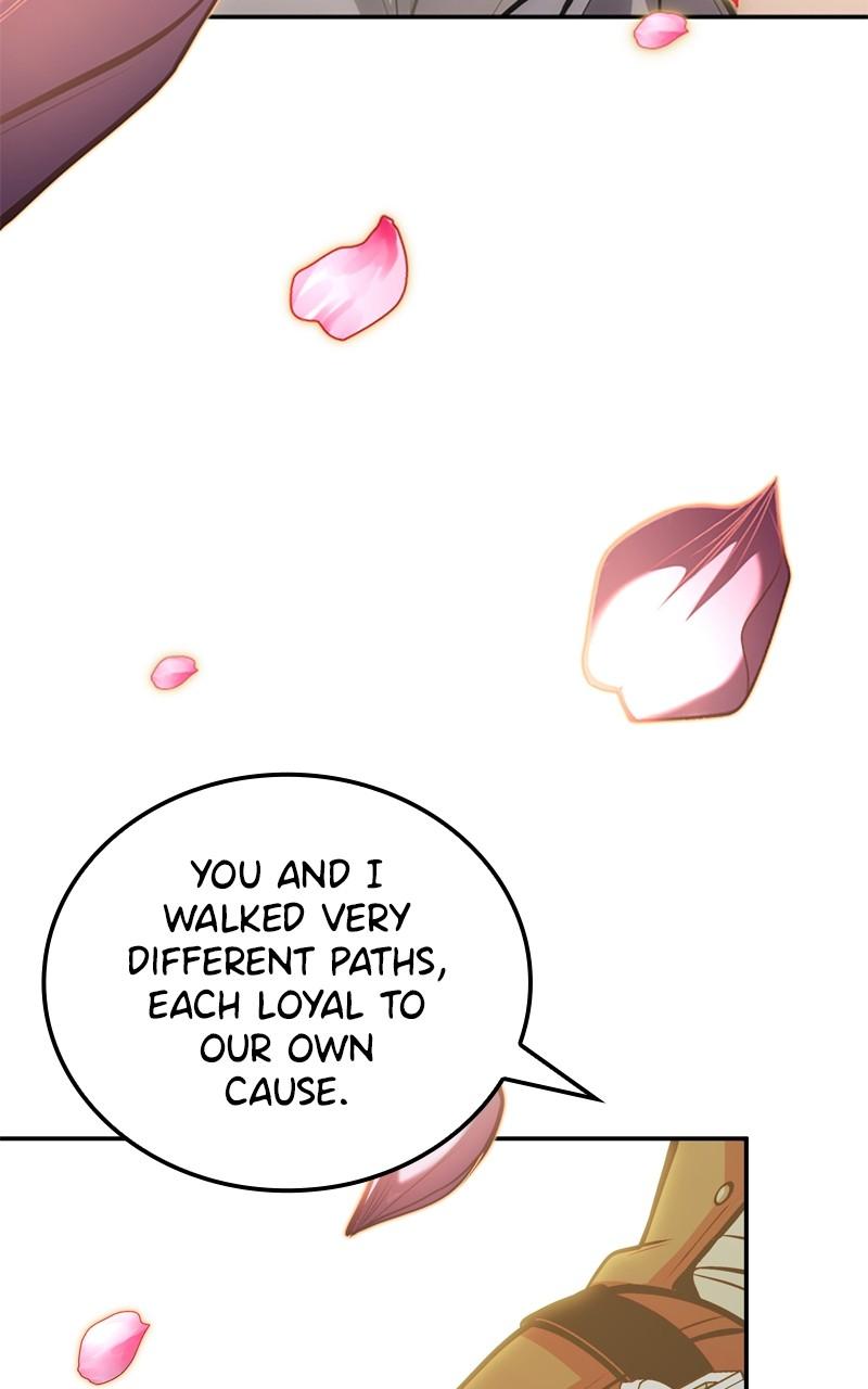 Assassin's Creed: Forgotten Temple Chap 114 - Next Chap 115