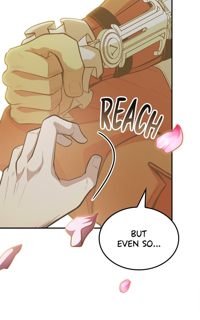 Assassin's Creed: Forgotten Temple Chap 114 - Next Chap 115