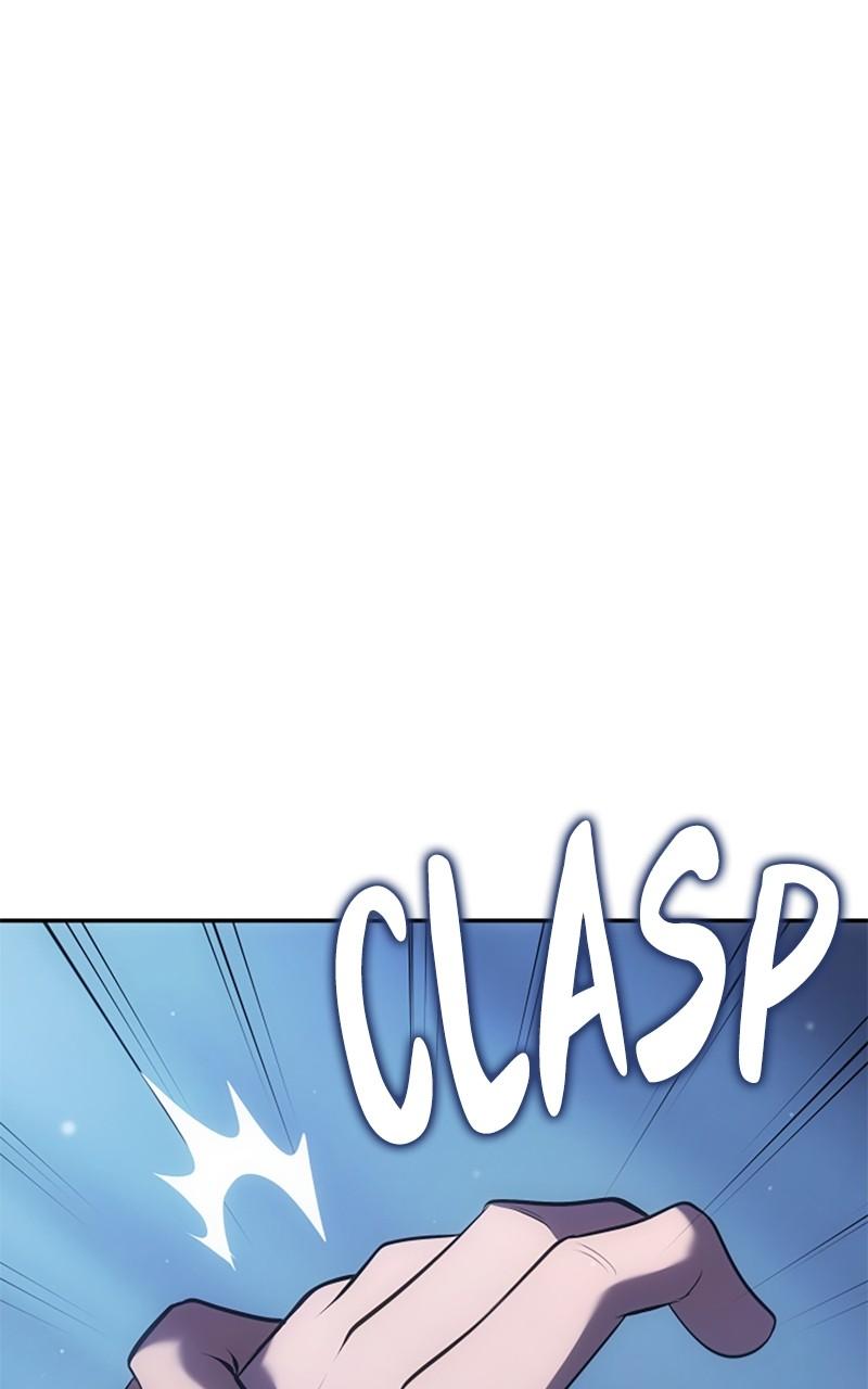 Assassin's Creed: Forgotten Temple Chap 114 - Next Chap 115