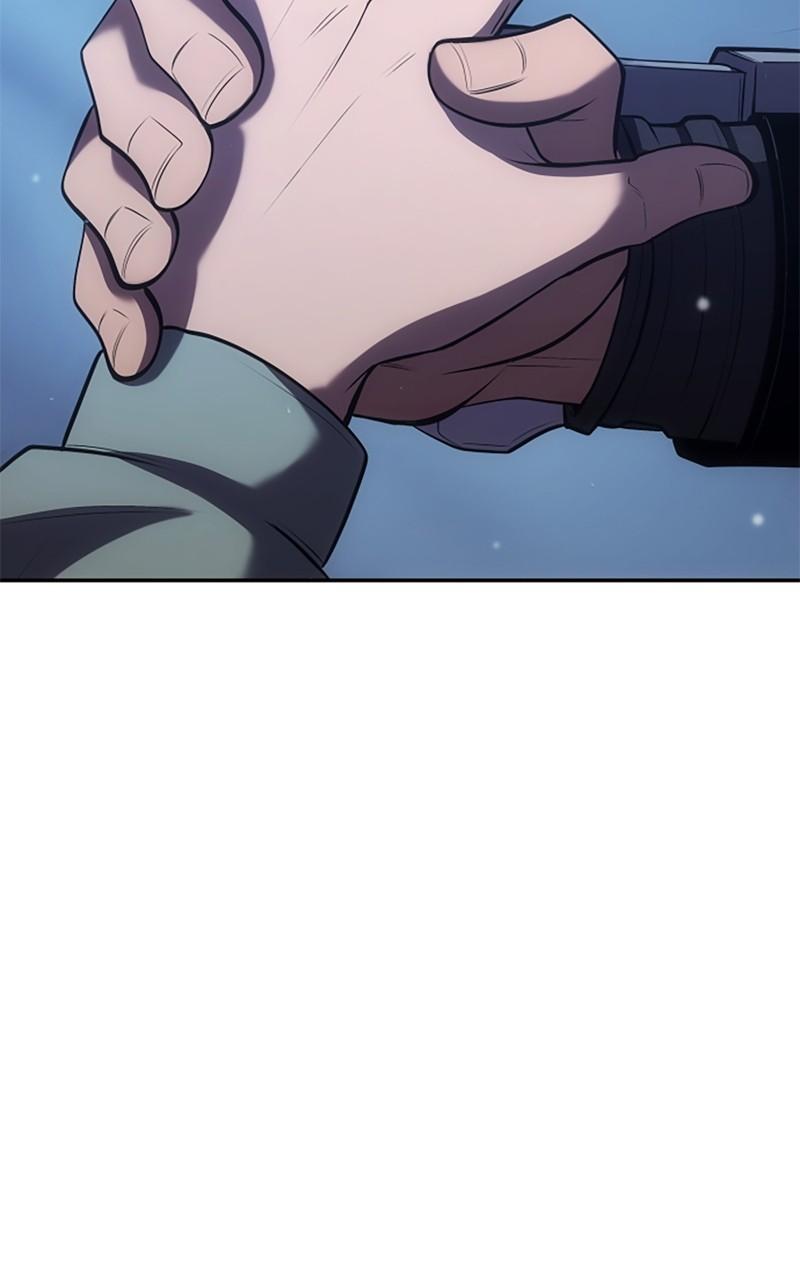 Assassin's Creed: Forgotten Temple Chap 114 - Next Chap 115