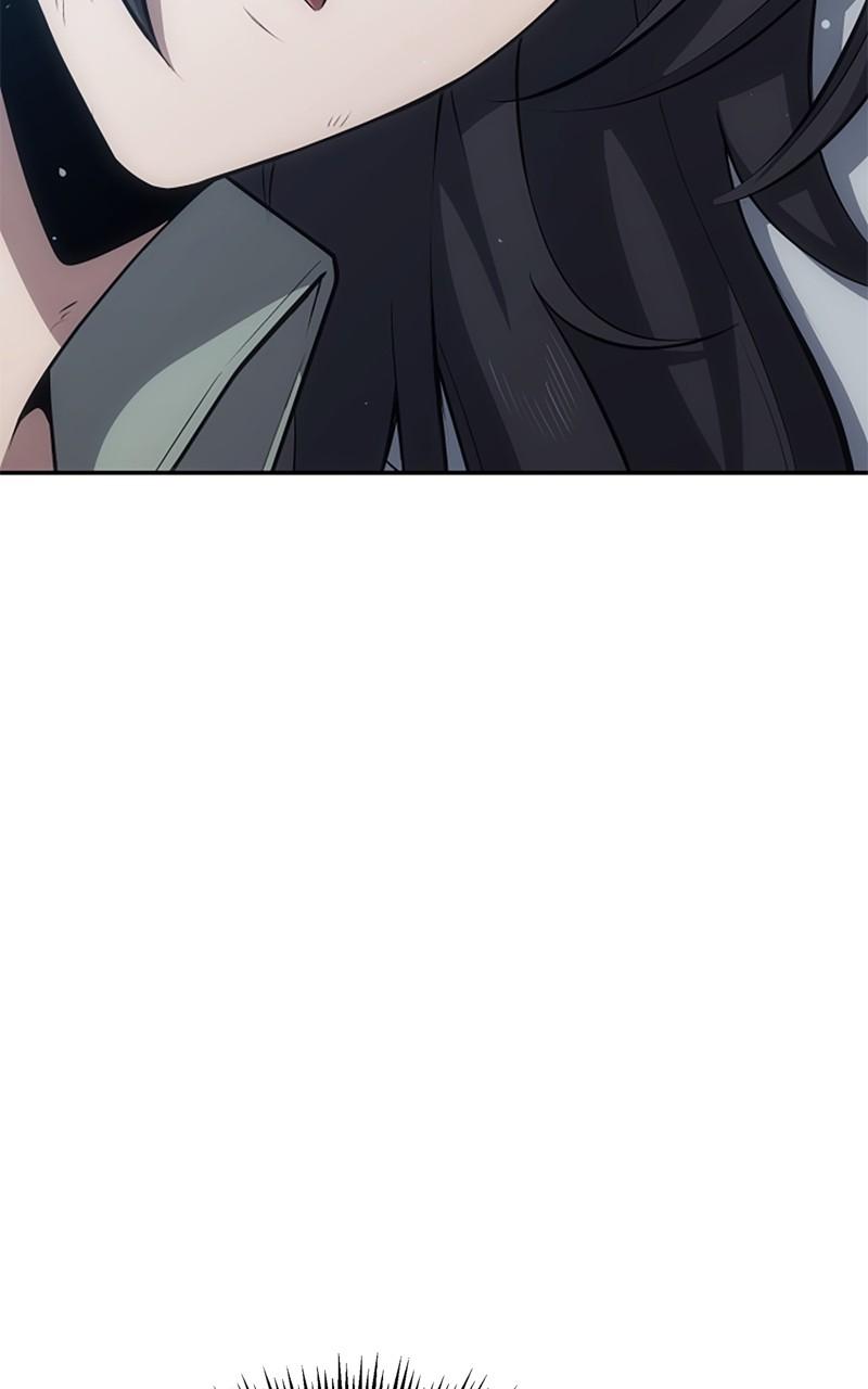 Assassin's Creed: Forgotten Temple Chap 114 - Next Chap 115