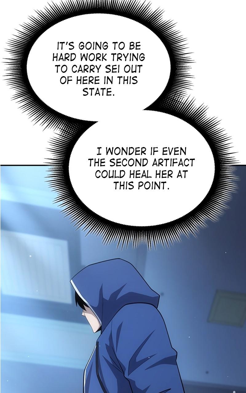 Assassin's Creed: Forgotten Temple Chap 114 - Next Chap 115