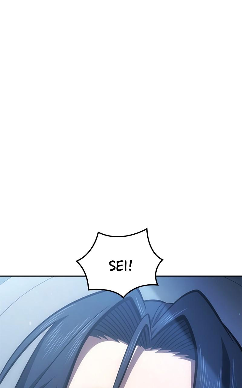 Assassin's Creed: Forgotten Temple Chap 114 - Next Chap 115