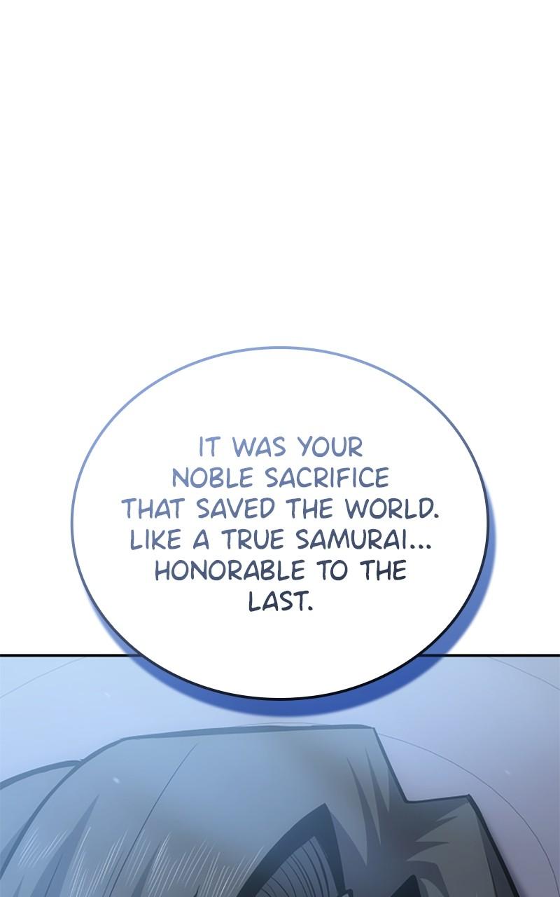 Assassin's Creed: Forgotten Temple Chap 114 - Next Chap 115