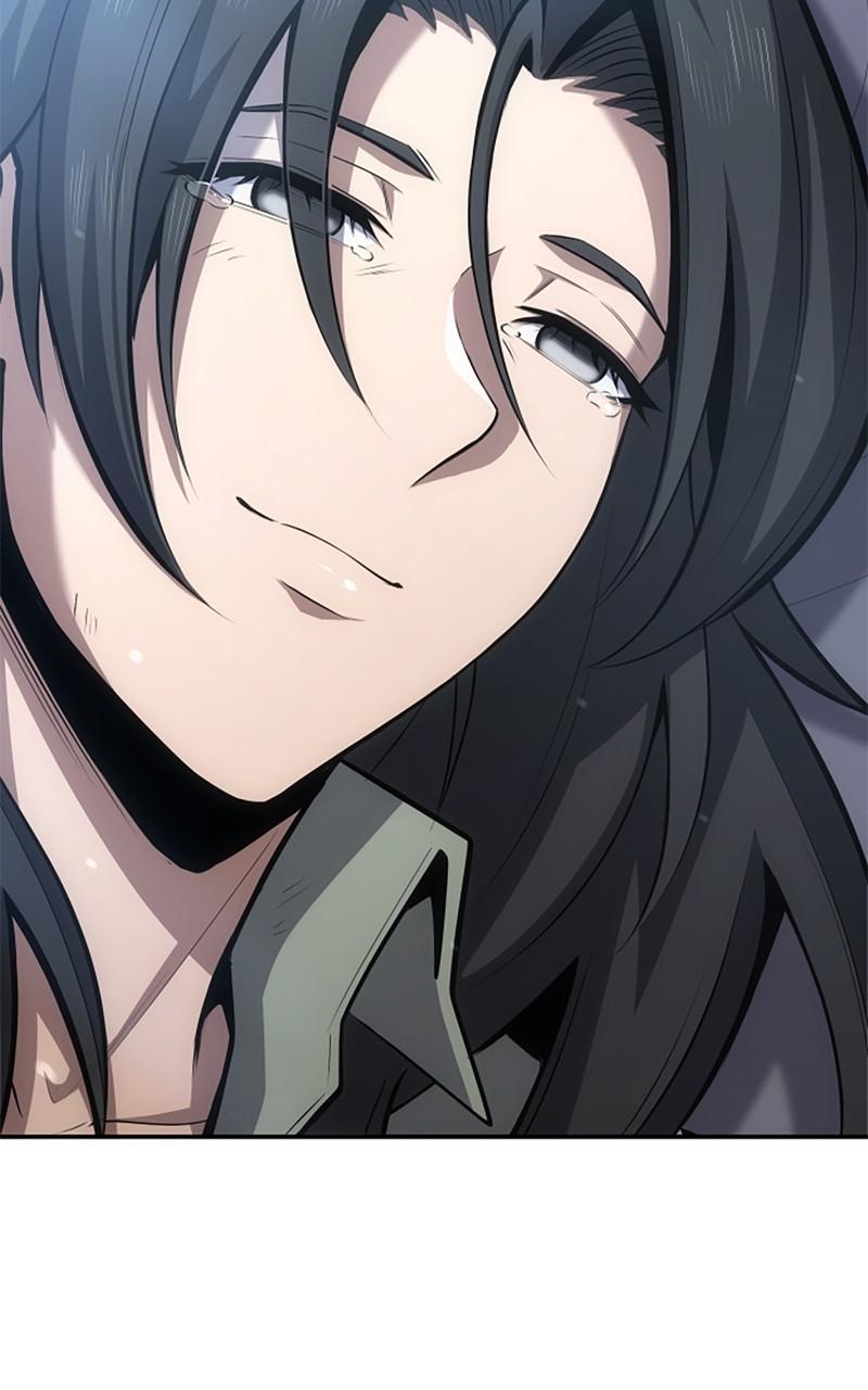 Assassin's Creed: Forgotten Temple Chap 114 - Next Chap 115